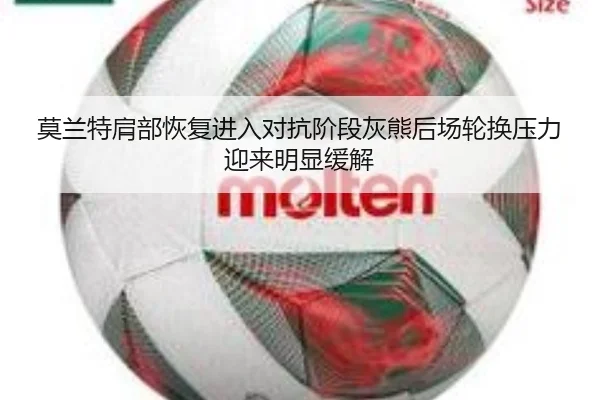 莫兰特肩部恢复进入对抗阶段灰熊后场轮换压力迎来明显缓解