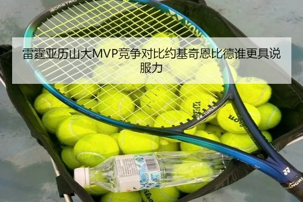 img_1780924042133_610_1_766.jpg